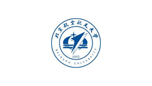 北京航天航空大学