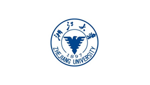 浙江大学