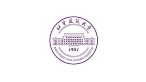 北京建筑大学