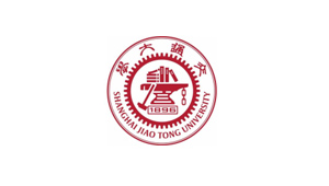 上海交通大学