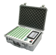 GIN-620现场数据采集器 GIN-620现场数据采集器