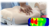 Forcemapping-CPR 薄膜压力测试系统