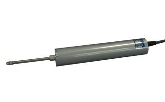 DTH-A位移传感器（5~100mm）