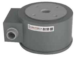 LC-6KD六轴力传感器（200~500N，5~20Nm）