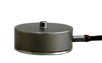 LMA-A微型载荷传感器（5N~1kN）