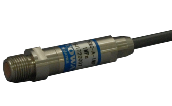 PMGC-A小型压力传感器（200kPa~1MPa）