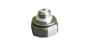 LCCA160压电式加速度传感器