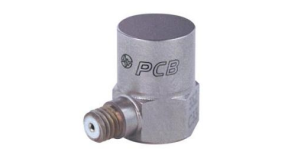 352C33压电式加速度传感器